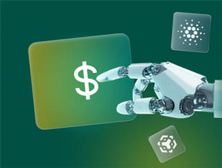 Bank-level security safeguarding the Royalforge Lorix trading platform
