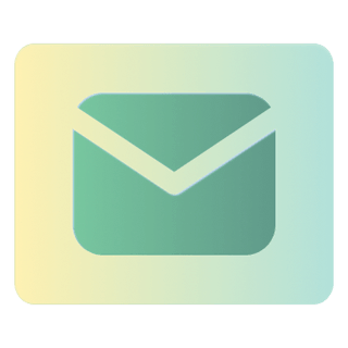 Email icon linking to Royalforge Lorix support for help