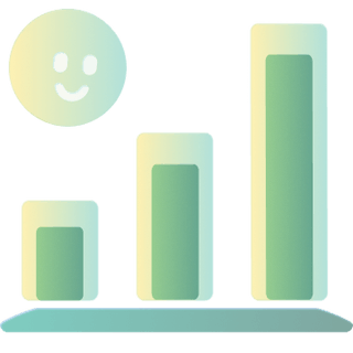 Live Royalforge Lorix digital currency analytics providing market trend intelligence
