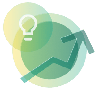 Cryptocurrency trading technology powered by artificial intelligence from Royalforge Lorix