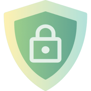 Privacy and data protection compliance framework at Royalforge Lorix