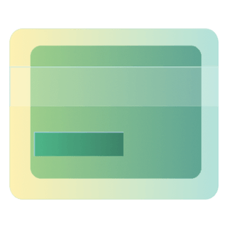 Royalforge Lorix accepts credit card PayPal and bank transfer as payment methods