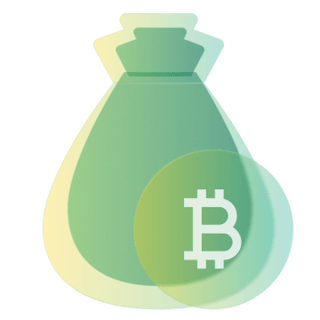 Deposit funds securely into your Royalforge Lorix cryptocurrency trading account