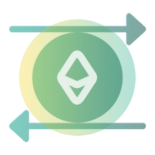 Expand your cryptocurrency portfolio by trading on Royalforge Lorix