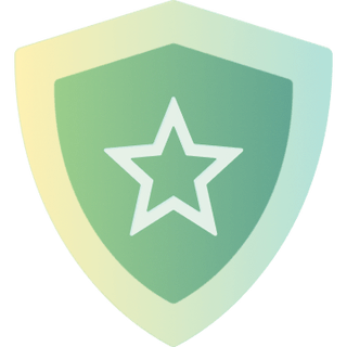 Transactions on Royalforge Lorix safeguarded by premium security measures